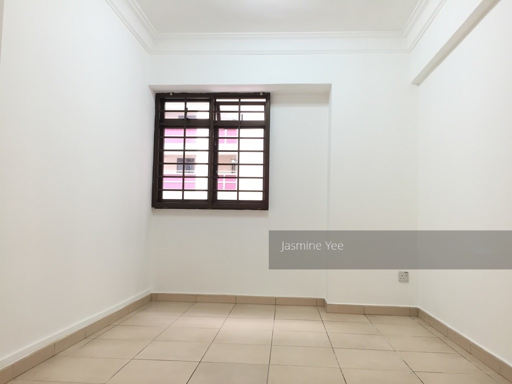 Blk 298B Compassvale Street (Sengkang), HDB Executive #123247092